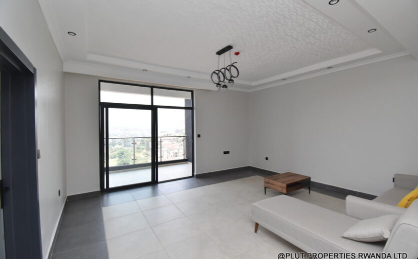 Beautiful gishushu apartment for sale plut properties (16)