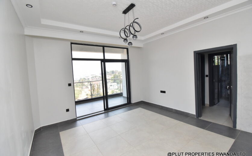 Beautiful gishushu apartment for sale plut properties (6)