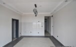 Beautiful gishushu apartment for sale plut properties (7)