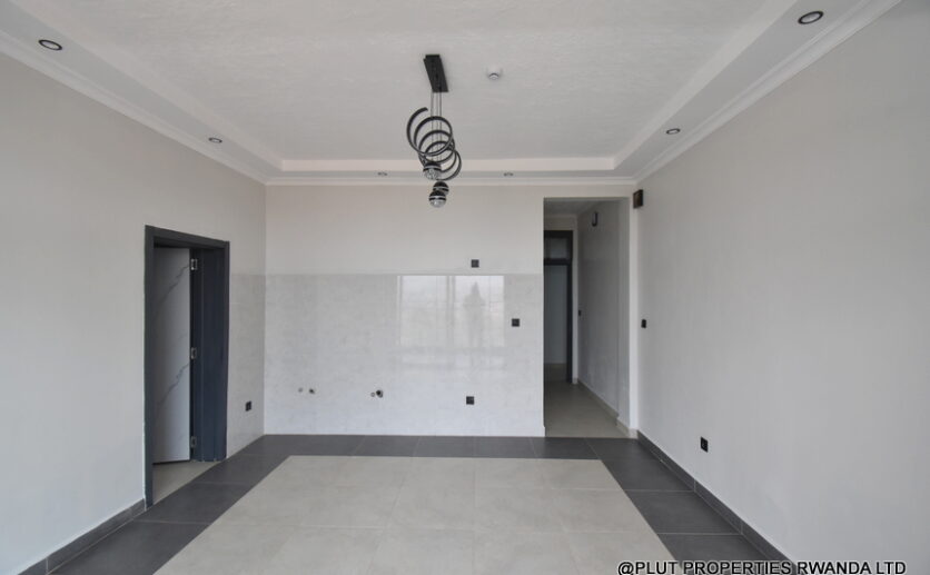 Beautiful gishushu apartment for sale plut properties (7)