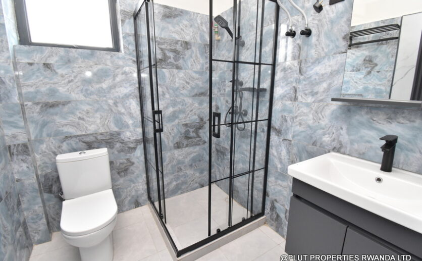 Beautiful gishushu apartment for sale plut properties (8)