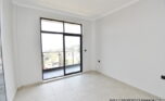 Beautiful gishushu apartment for sale plut properties (9)