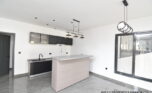 Beautiful house for rent in Gacuriro plut properties (1)