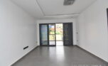 Beautiful house for rent in Gacuriro plut properties (10)