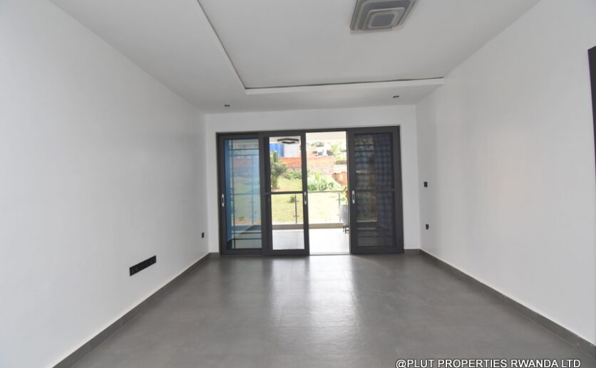 Beautiful house for rent in Gacuriro plut properties (10)