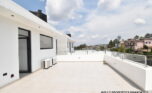 Beautiful house for rent in Gacuriro plut properties (11)