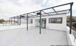 Beautiful house for rent in Gacuriro plut properties (12)