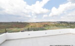 Beautiful house for rent in Gacuriro plut properties (13)