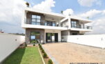 Beautiful house for rent in Gacuriro plut properties (15)