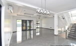 Beautiful house for rent in Gacuriro plut properties (16)