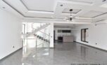 Beautiful house for rent in Gacuriro plut properties (18)
