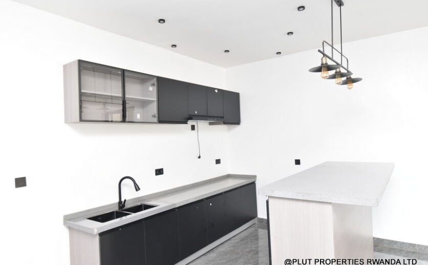 Beautiful house for rent in Gacuriro plut properties (2)