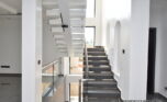 Beautiful house for rent in Gacuriro plut properties (3)