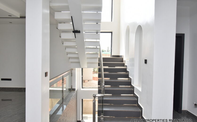 Beautiful house for rent in Gacuriro plut properties (3)