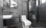 Beautiful house for rent in Gacuriro plut properties (4)