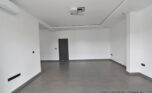 Beautiful house for rent in Gacuriro plut properties (6)