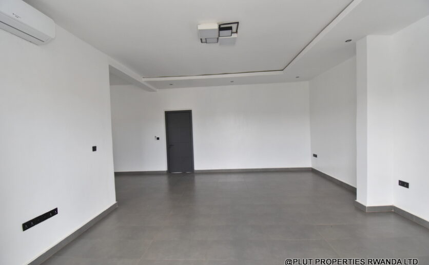 Beautiful house for rent in Gacuriro plut properties (6)
