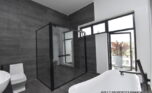 Beautiful house for rent in Gacuriro plut properties (7)