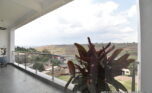 Beautiful house for rent in Gacuriro plut properties (8)