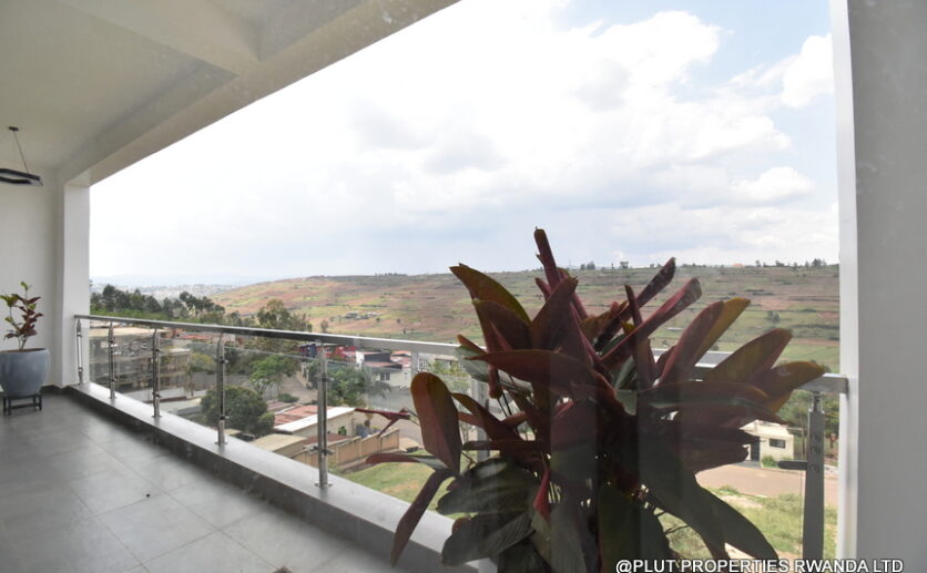 Beautiful house for rent in Gacuriro plut properties (8)