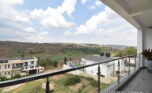 Beautiful house for rent in Gacuriro plut properties (9)
