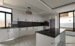 Beautiful house for rent in Rebero plut properties (13)