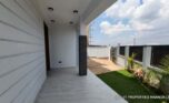 Beautiful house for rent in Rebero plut properties (14)