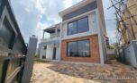 Beautiful house for rent in Rebero plut properties (15)