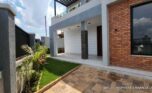 Beautiful house for rent in Rebero plut properties (17)