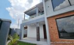 Beautiful house for rent in Rebero plut properties (21)