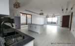 Beautiful house for rent in Rebero plut properties (3)