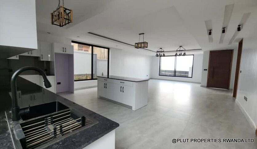 Beautiful house for rent in Rebero plut properties (3)