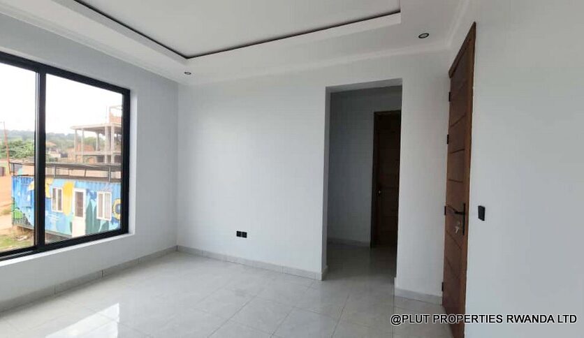 Beautiful house for rent in Rebero plut properties (7)