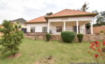Big House for sale in Kibagabaga plut properties (1)