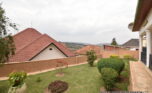 Big House for sale in Kibagabaga plut properties (10)