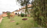 Big House for sale in Kibagabaga plut properties (3)