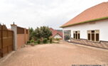 Big House for sale in Kibagabaga plut properties (4)