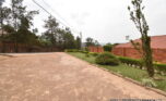 Big House for sale in Kibagabaga plut properties (6)