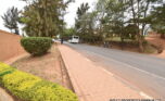 Big House for sale in Kibagabaga plut properties (7)