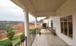 Big House for sale in Kibagabaga plut properties (8)