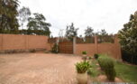 Big House for sale in Kibagabaga plut properties (9)
