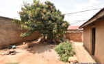 Buy plot in Nyabugogo Norvege plut properties (1)