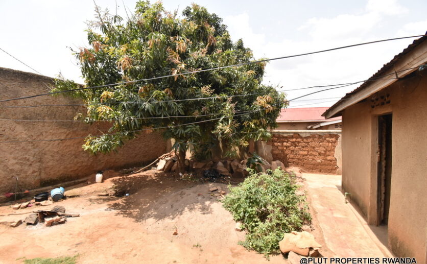 Buy plot in Nyabugogo Norvege plut properties (1)