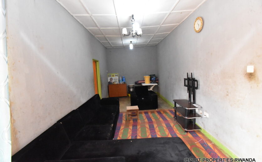 Buy plot in Nyabugogo Norvege plut properties (3)