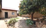 Buy plot in Nyabugogo Norvege plut properties (4)