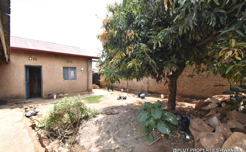 Buy plot in Nyabugogo Norvege plut properties (4)