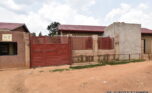 Buy plot in Nyabugogo Norvege plut properties (5)