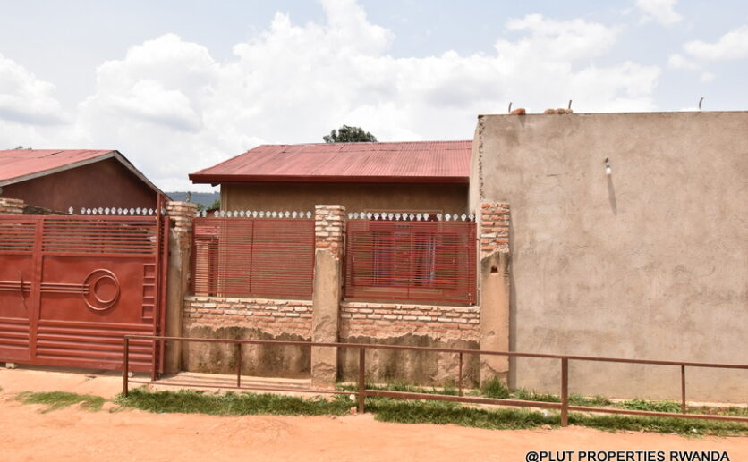 Buy plot in Nyabugogo Norvege plut properties (6)