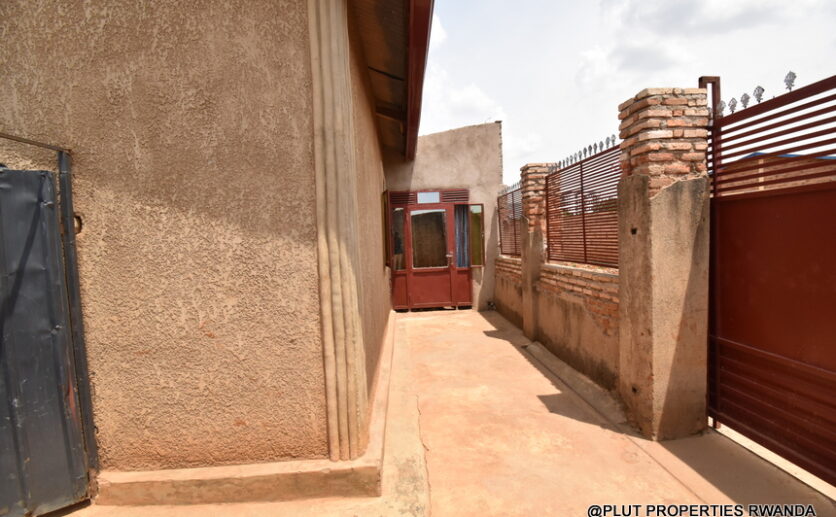 Buy plot in Nyabugogo Norvege plut properties (7)