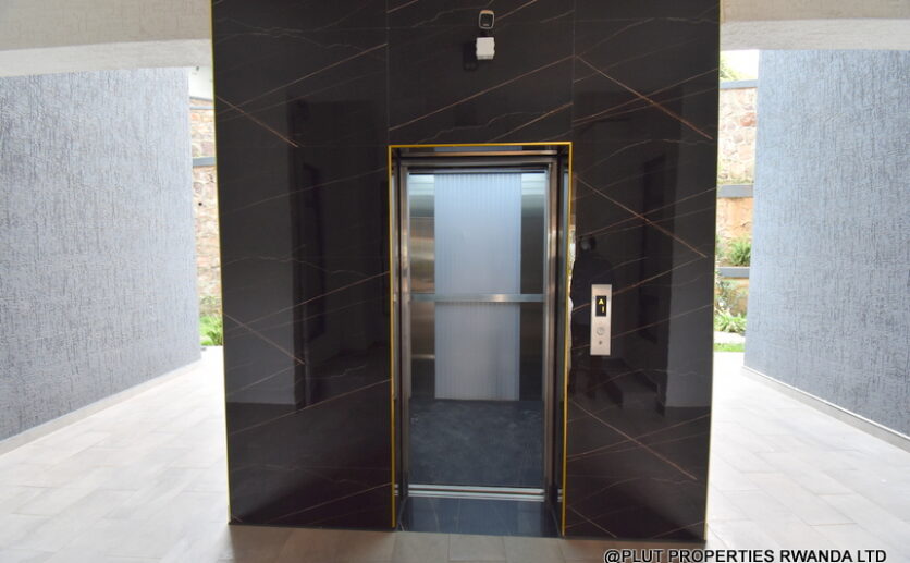 Fully furnished apartment for rent plut properties (10)